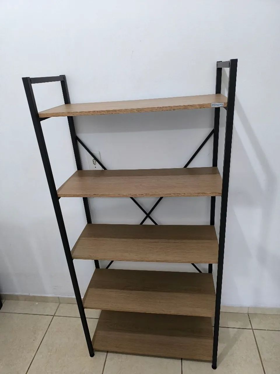 Estante multiuso  - Foto 2