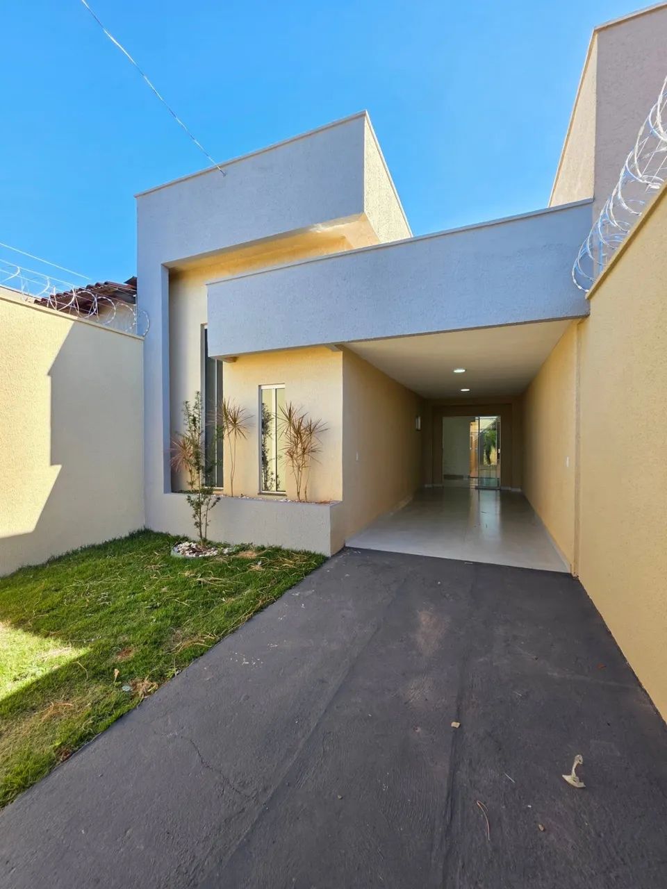 Casa a Venda  - Foto 3