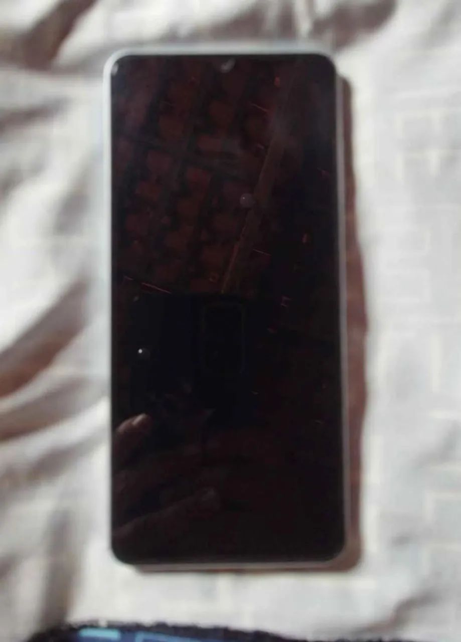 Celular  - Foto 3