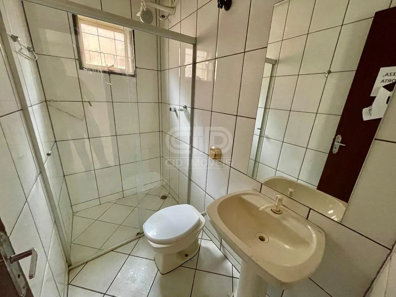 Casa 2 quartos com galpão - Várzea Grande/MT - Foto 5