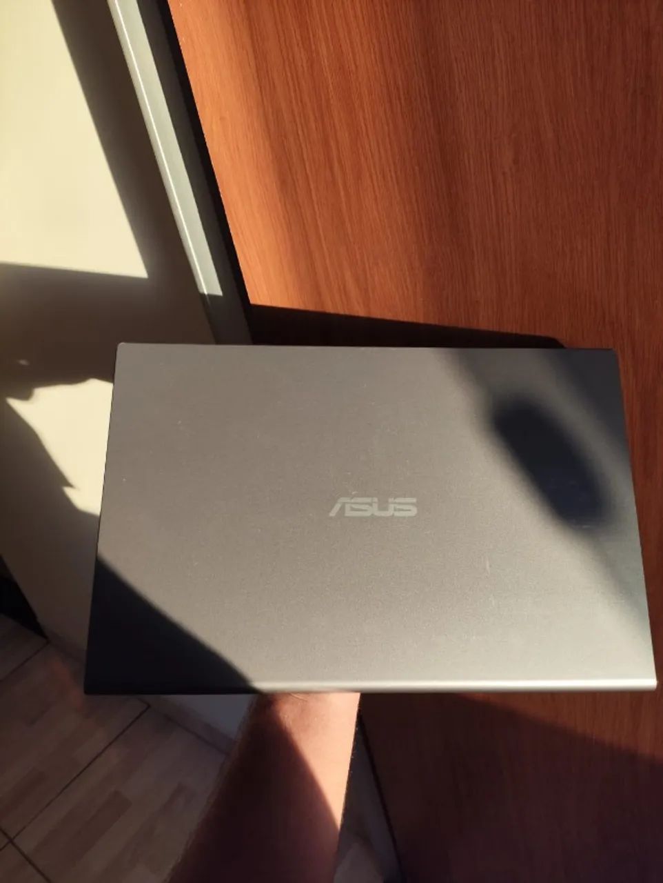 Notebook Asus Vivobook - Foto 2