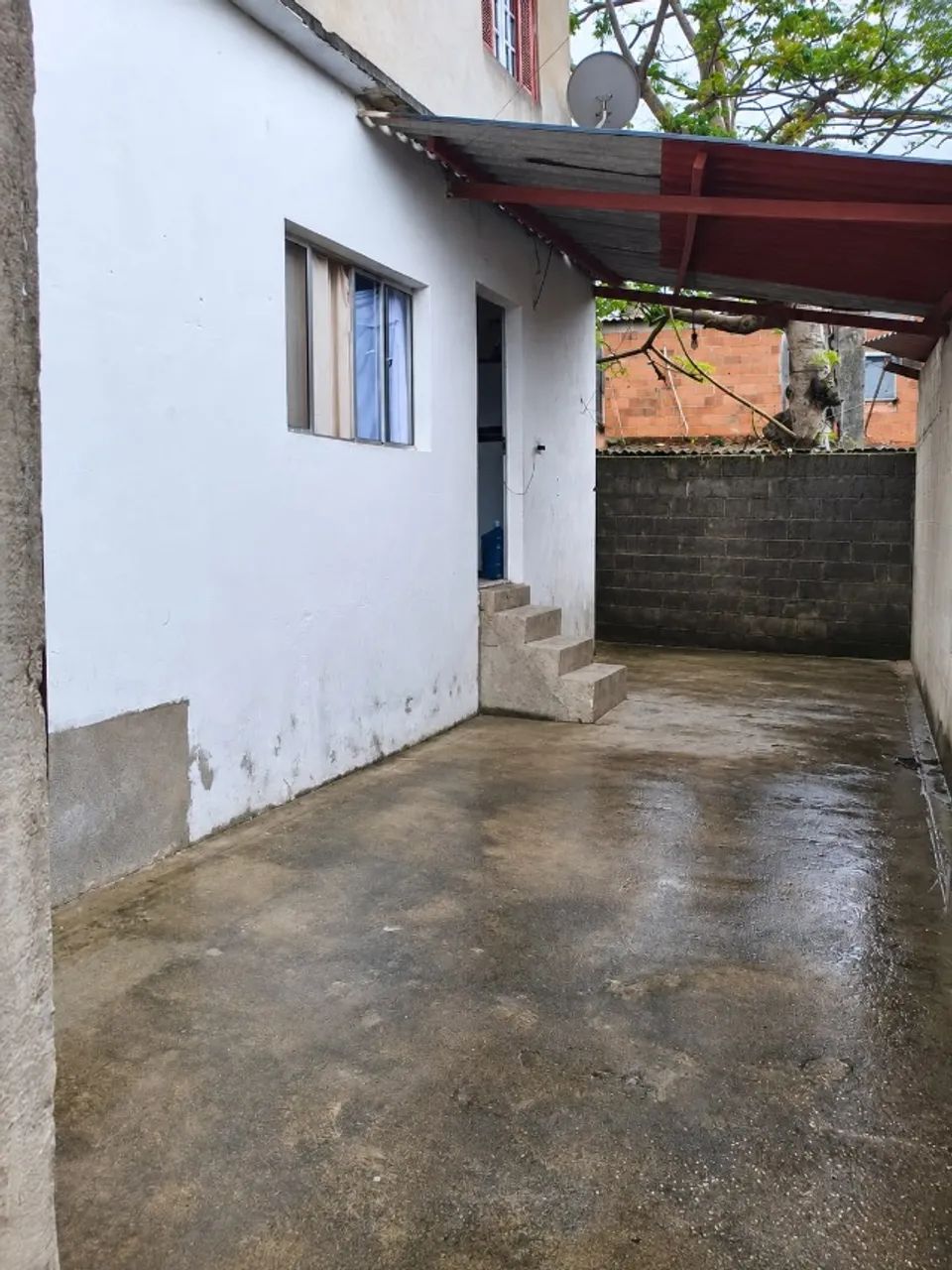 Venda - Foto 3