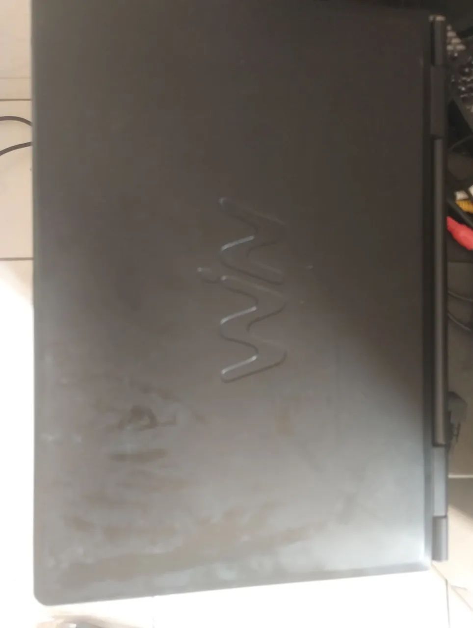 Notebook Win - Foto 4