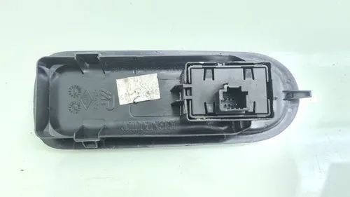 Comando Vidro Dianteiro Direito Renault Duster 2019 2020 - Foto 3