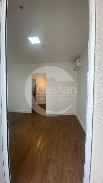 sala comercial à venda no ipiranga - Foto 4
