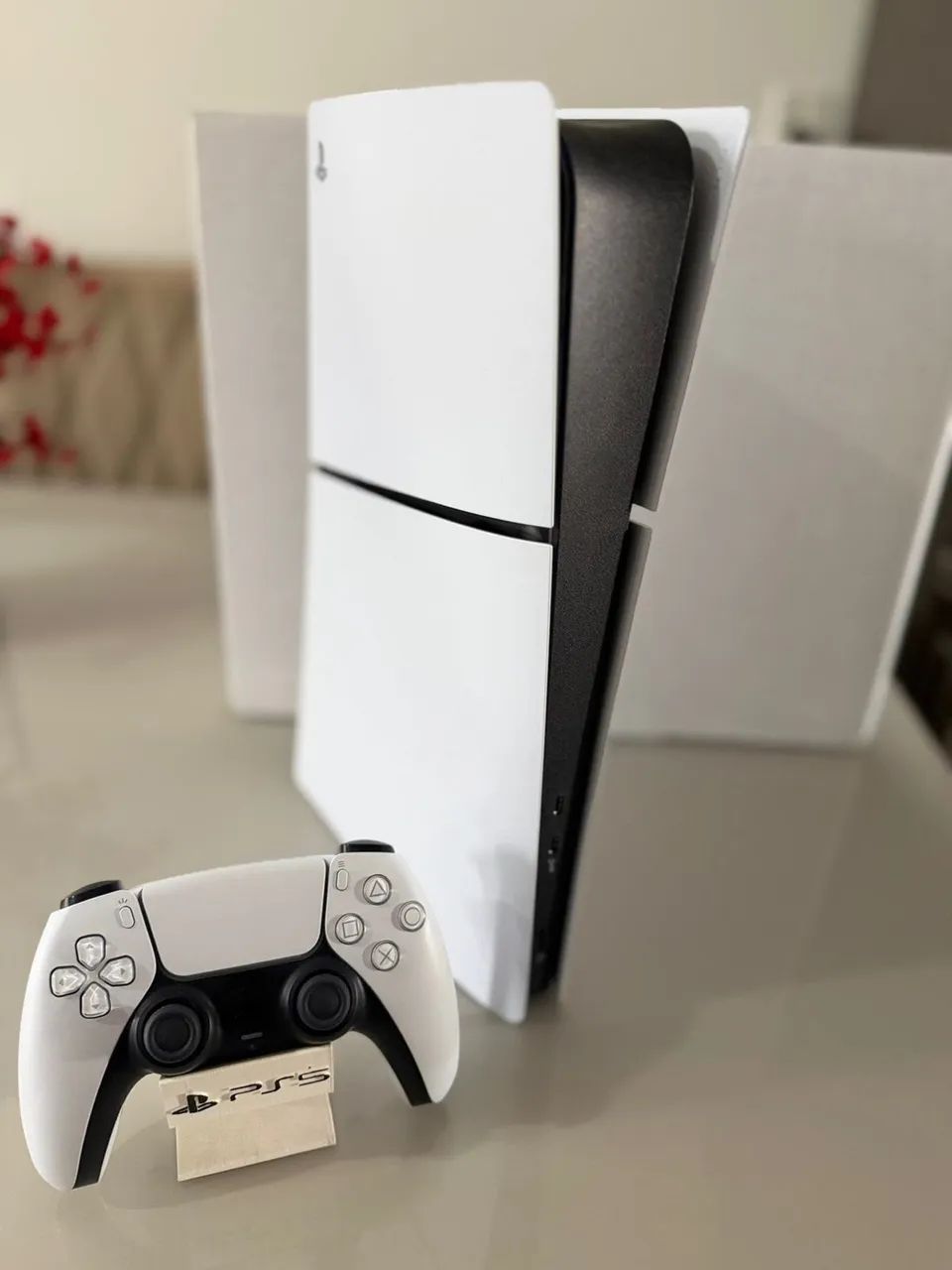 PlayStation 5 - Foto 4