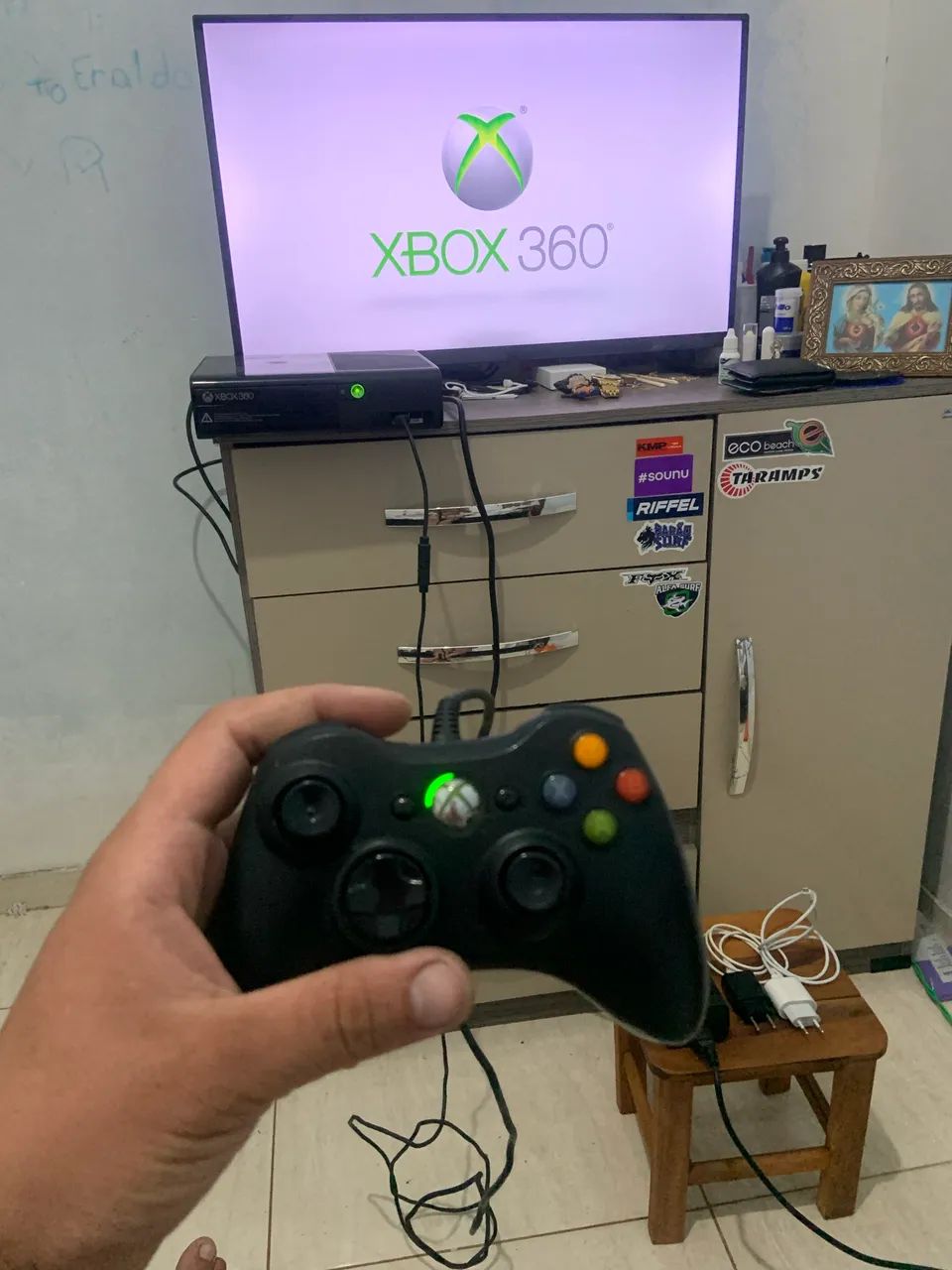 Xbox  - Foto 3
