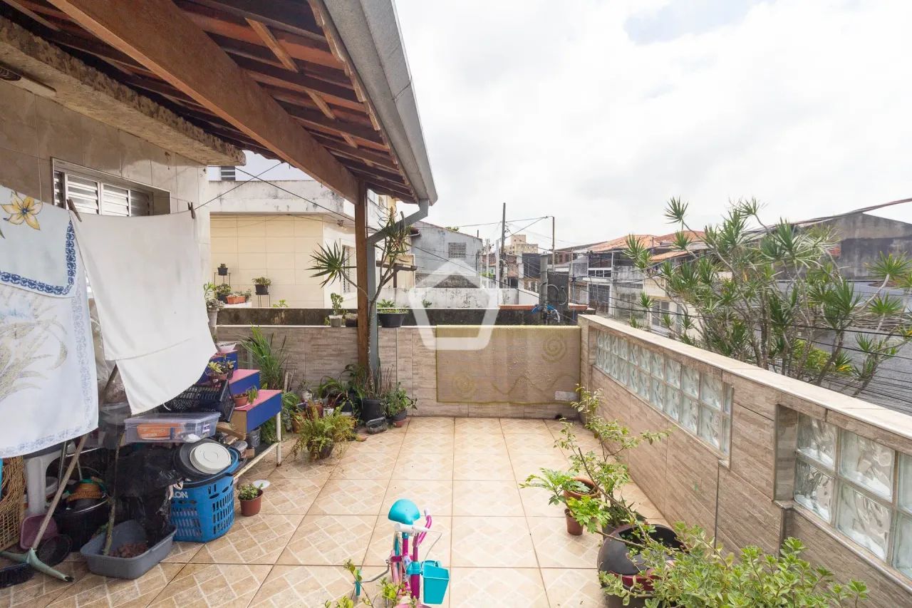 Casa em Interlagos - Foto 4