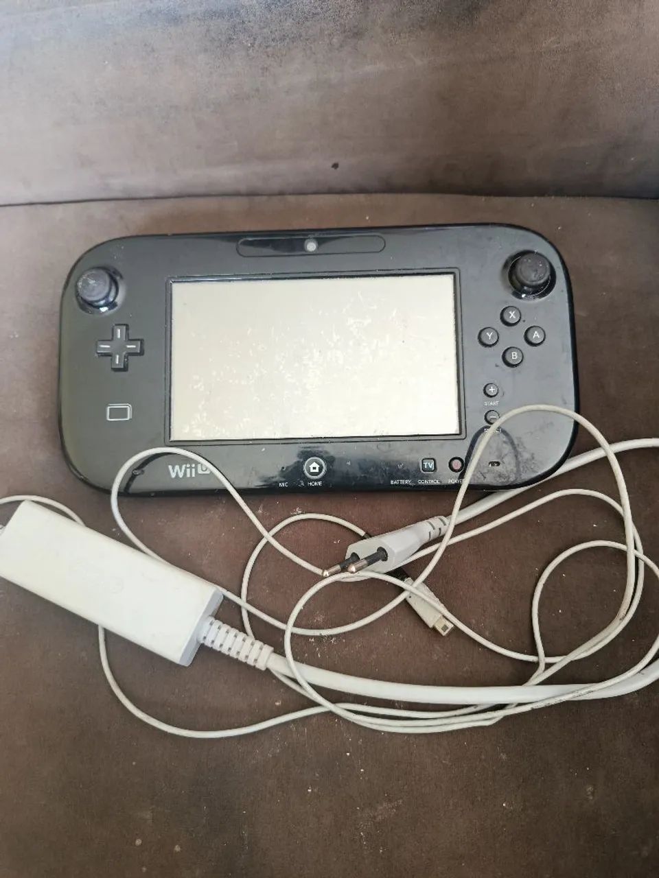 Nintendo wii - Foto 4