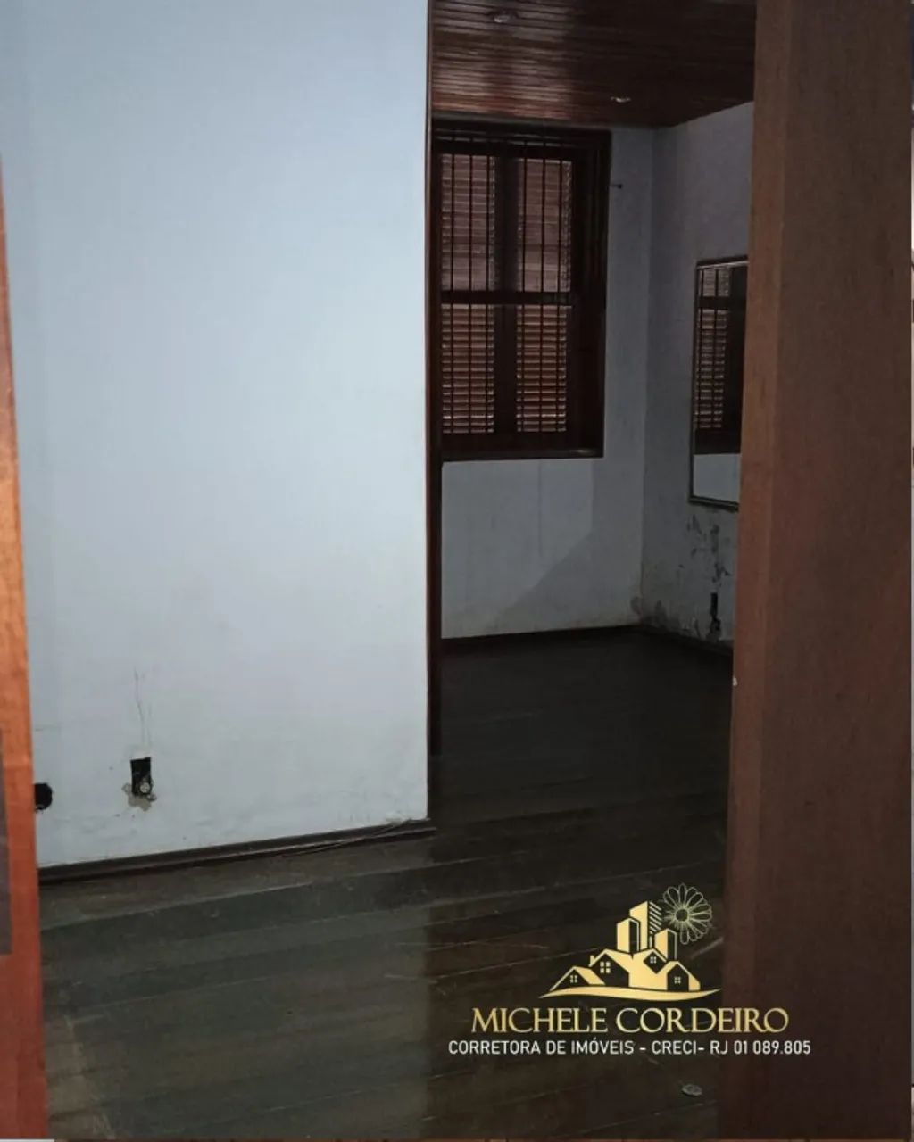 Casa à venda centro de Vassouras - Foto 5