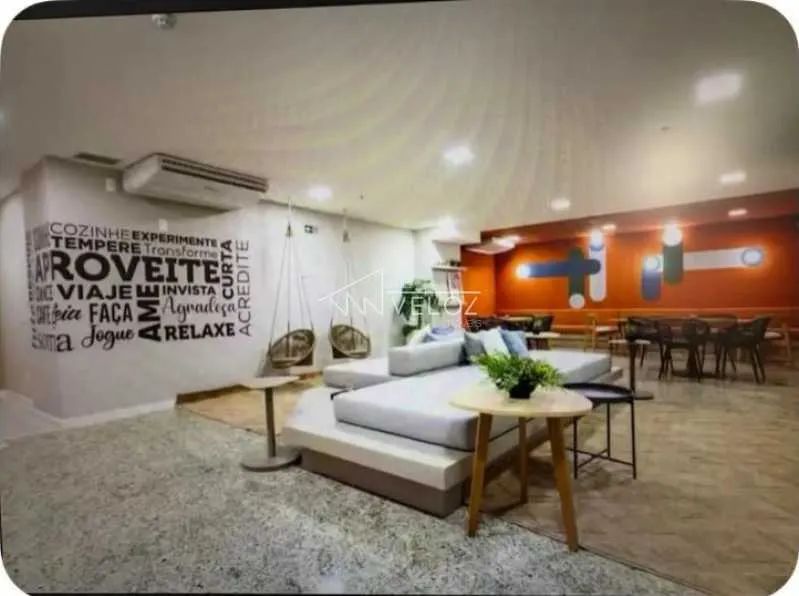 Studio : / Residencial / Centro - Foto 3