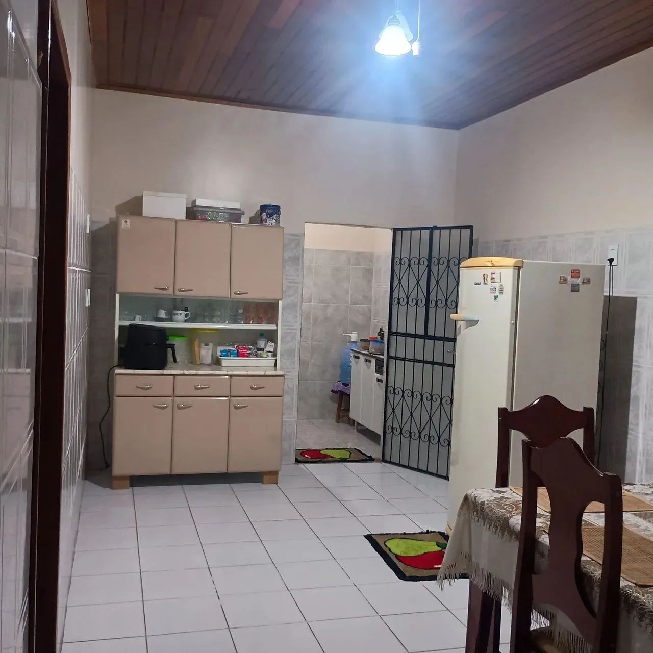 Casa a venda Jurunas - Foto 3