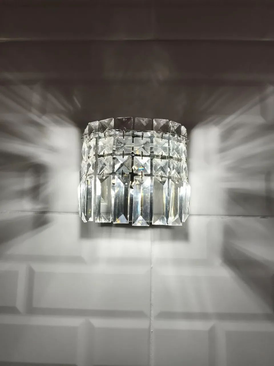 Lustre