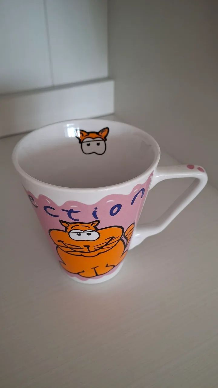 Caneca - Foto 2