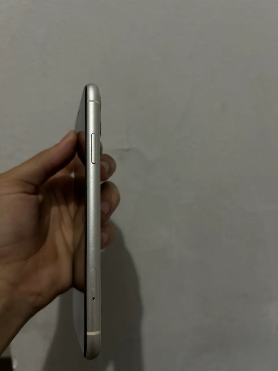 Vendo iPhone 11 - Foto 3