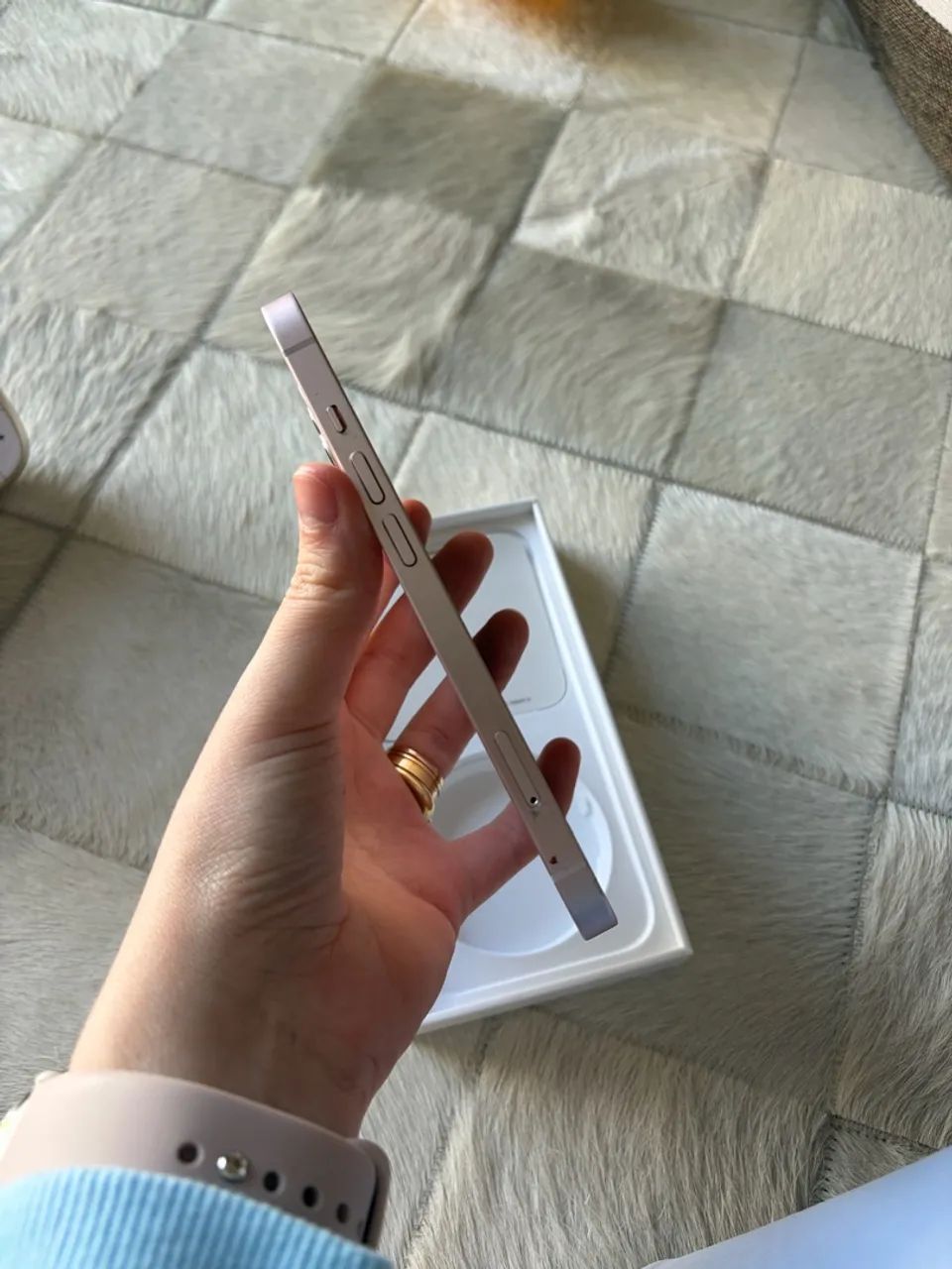 iPhone 13 - Foto 3