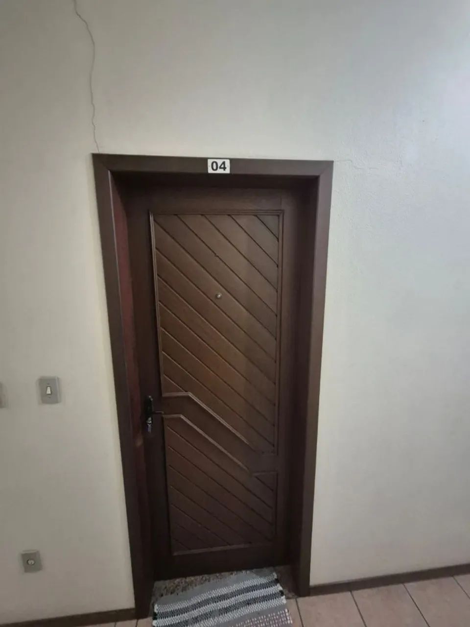 Foto - Blumenau - Água Verde