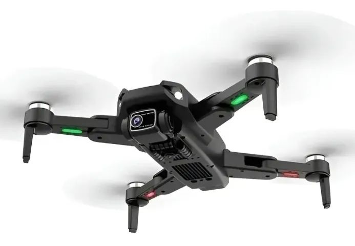 Drone LYZ L900 - Foto 2