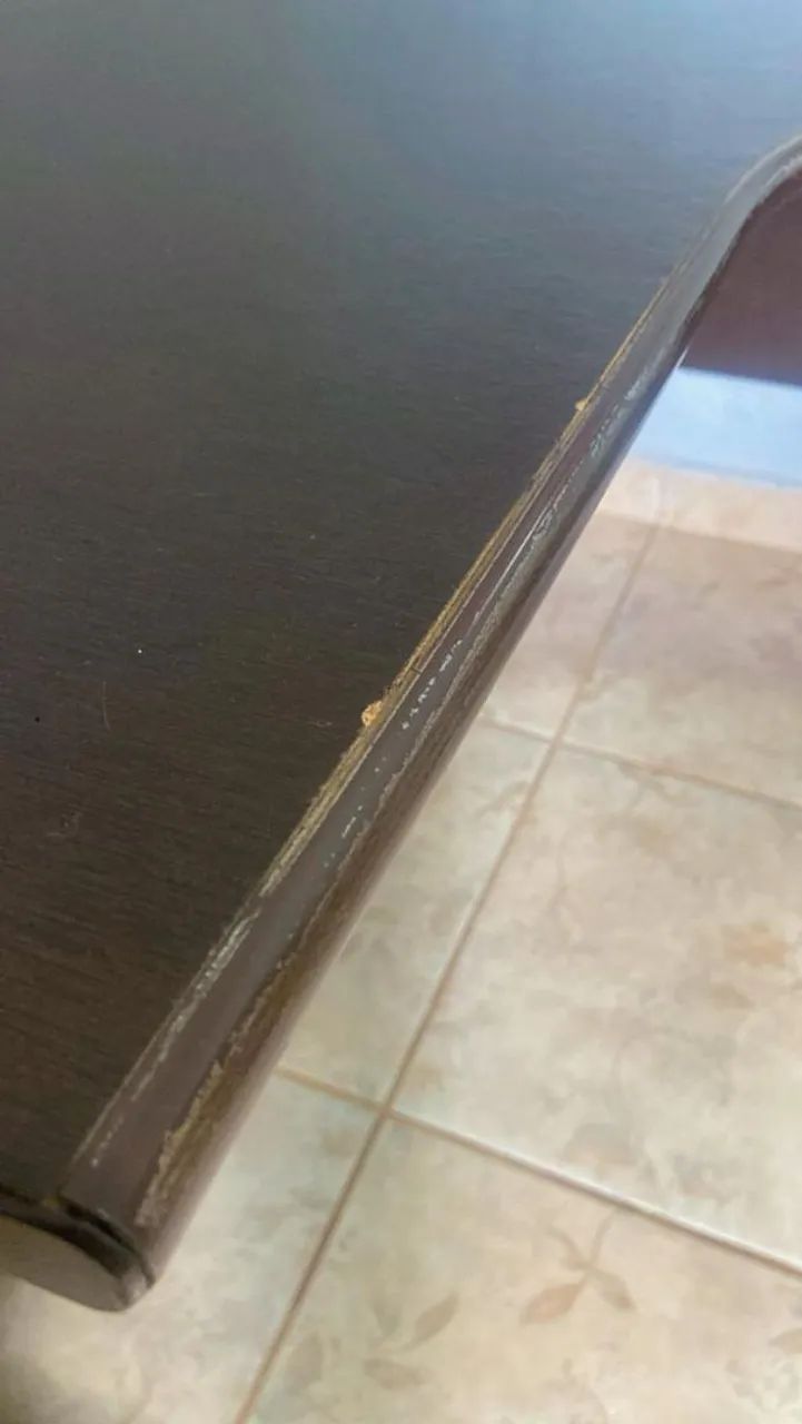 Mesa escritório - Foto 2