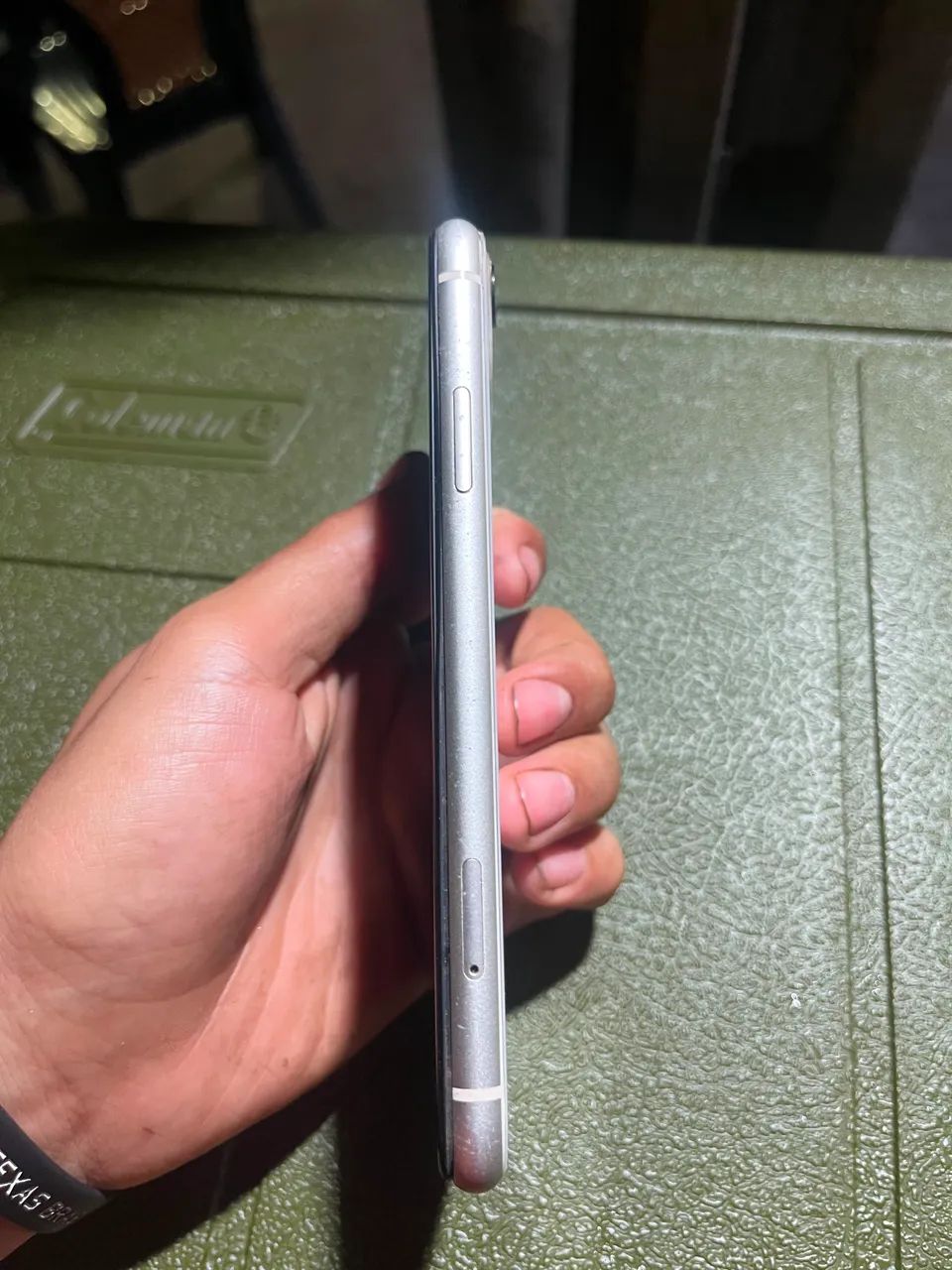 Vende-se iPhone 11  - Foto 3