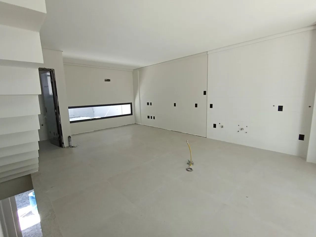 Casa em condomínio no Santo Antônio de Lisboa - Foto 4