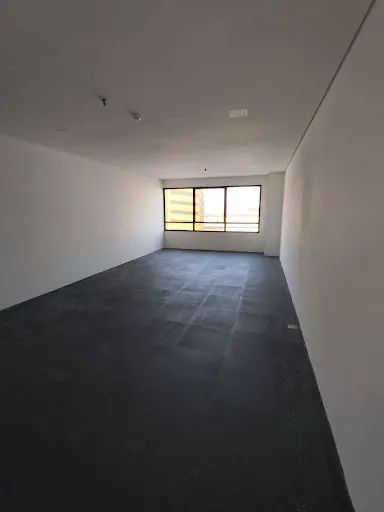 Sala para alugar, 38 m² - EDIFICIO CEA CORPORATE - Barueri/SP - Foto 4