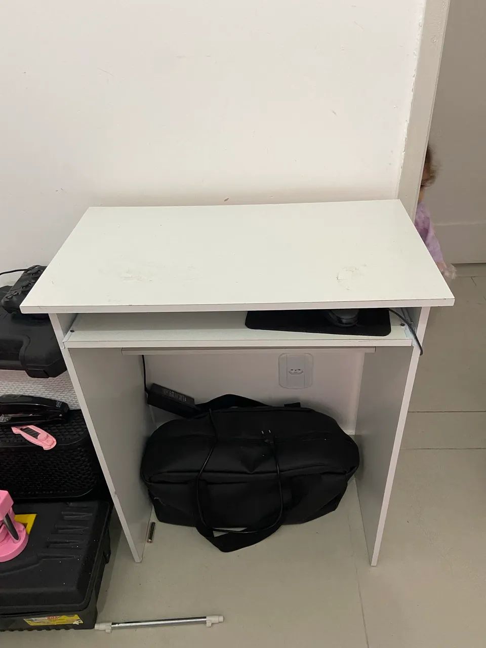 Escrivaninha - Foto 3
