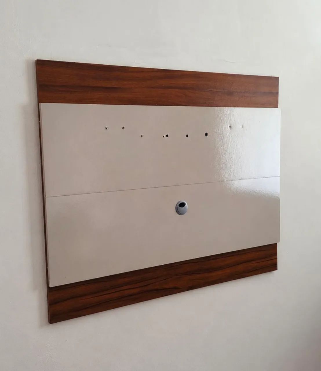 Rack de sala 