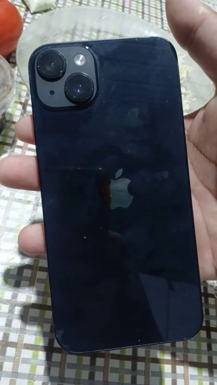 Celulares  - Foto 3