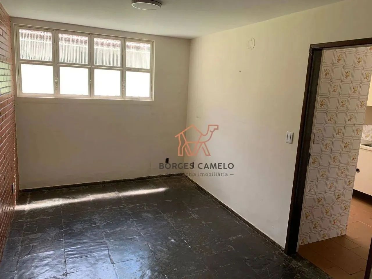 Casa com 4 dormitórios, 330 m² - venda por R$ 2.200.000,00 ou aluguel por R$ 12.466,91/mês - Foto 18