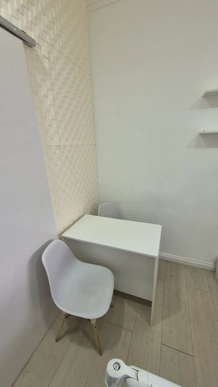 Alugo consultório odontológico  - Foto 3
