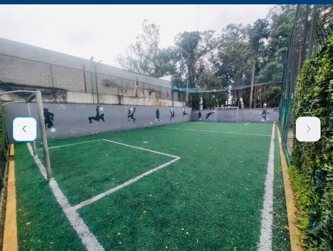 Apto para venda próximo da represa - Foto 4