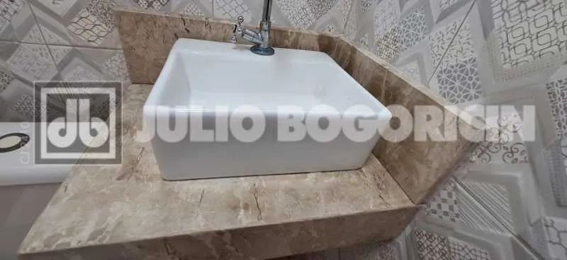 Sala comercial em Copacabana em ótima localização,com 28 m - Foto 12