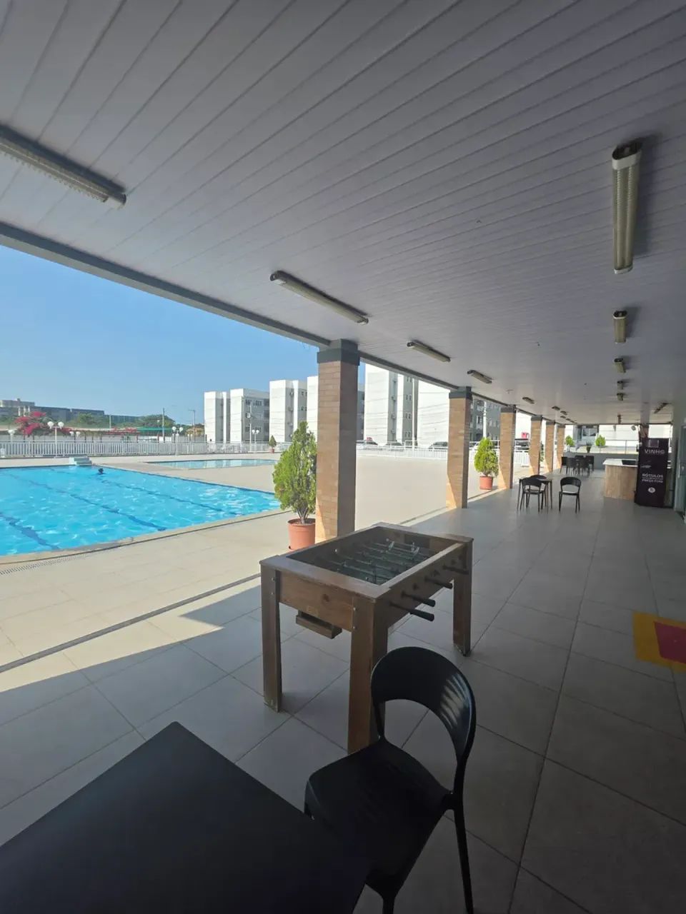 Gran Village Araçagy 4 - Foto 5