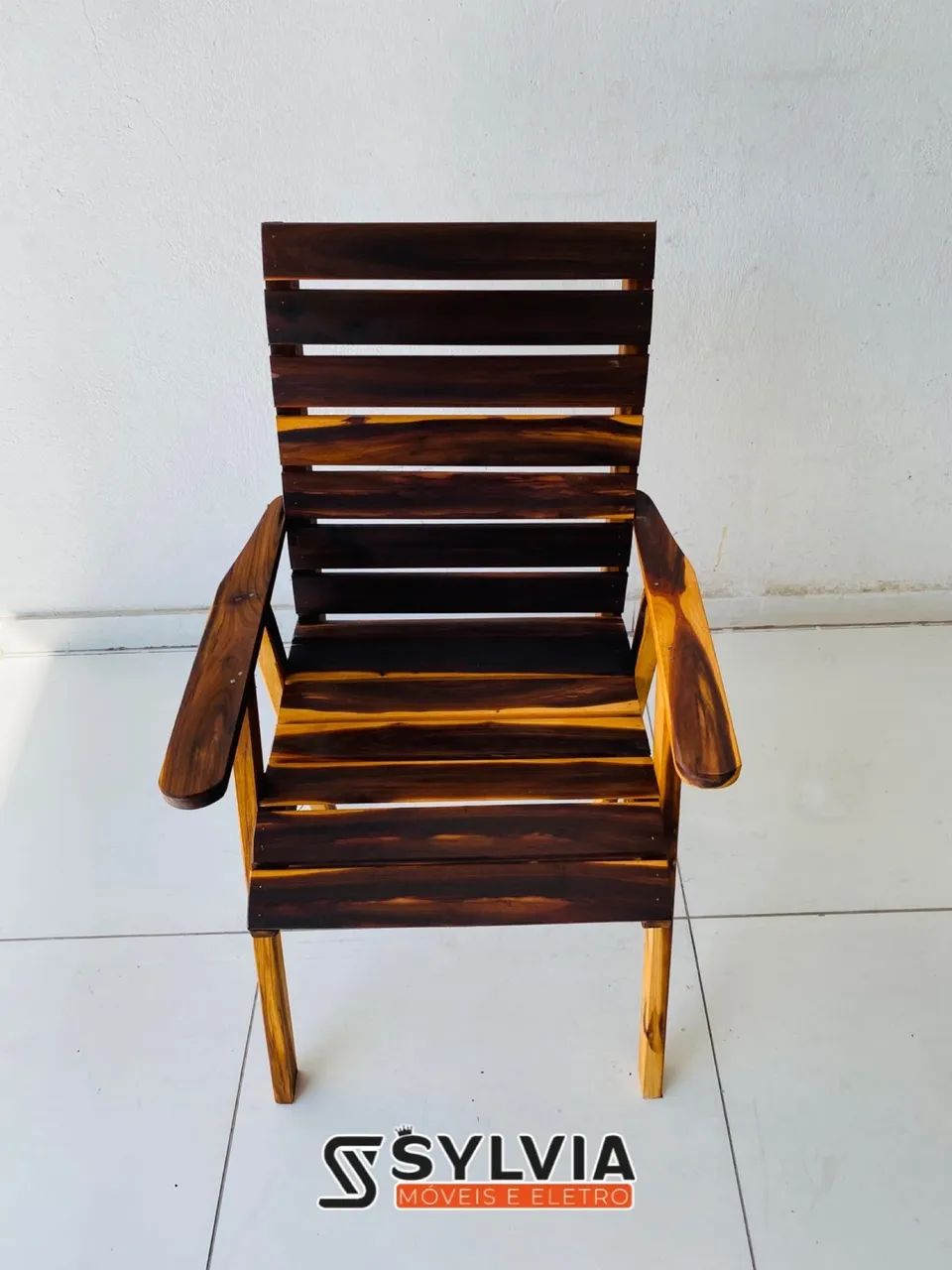 CONJUNTO ÁREA PAU BRANCO PROMOÇÃO 
