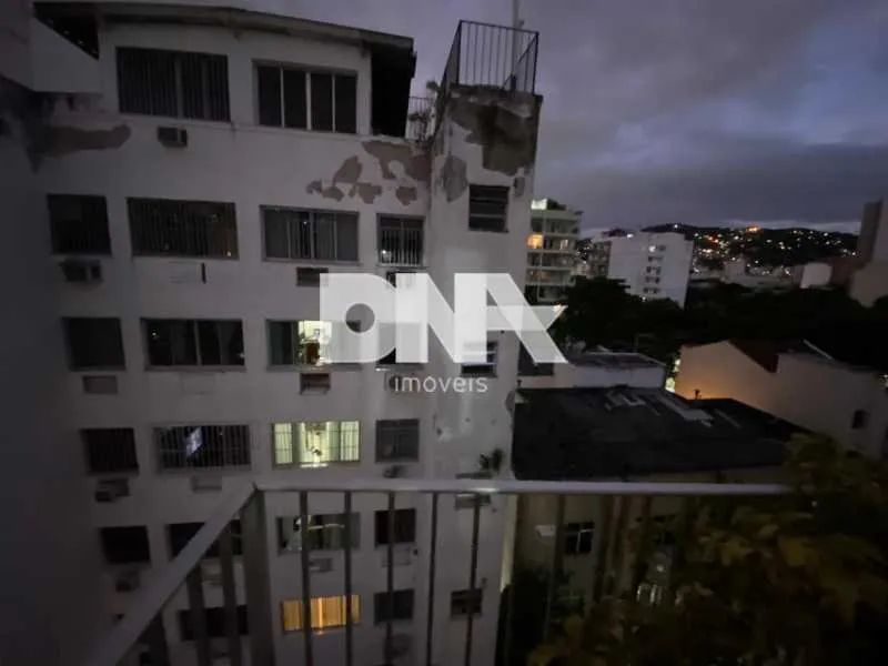 Apartamento - Duplex / Residencial / Grajaú - Foto 5