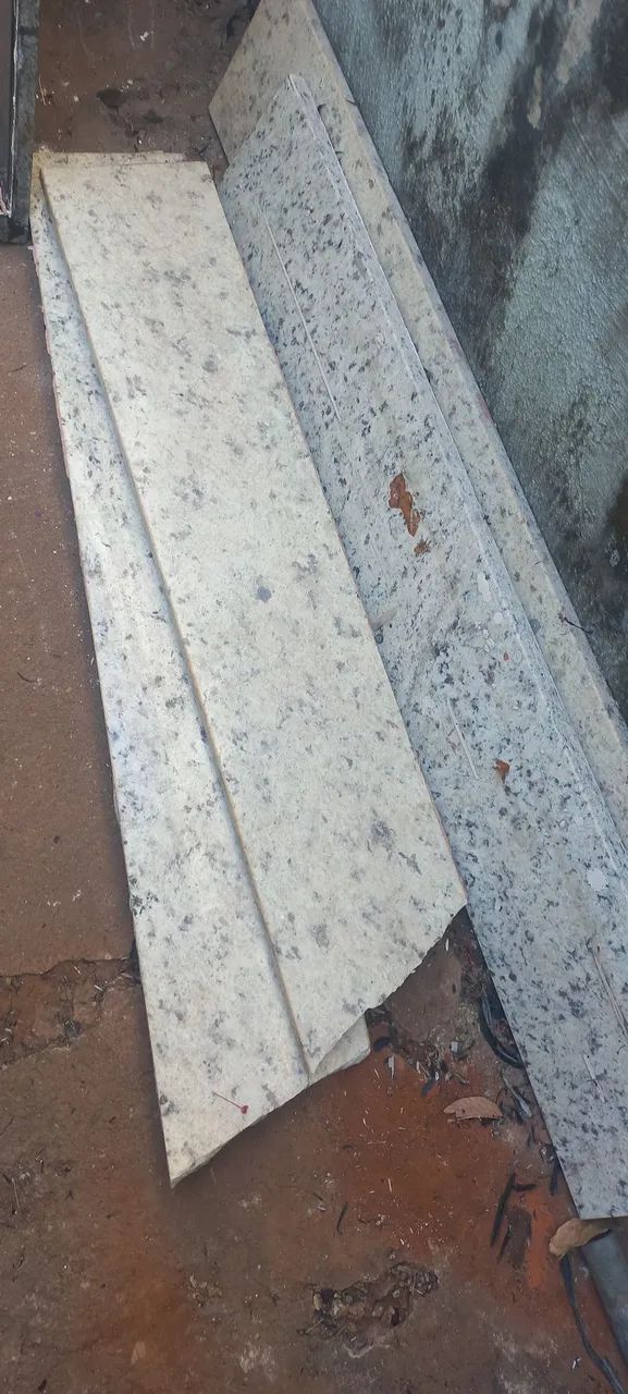 GRANITO PARA SOLEIRAS  - Foto 4