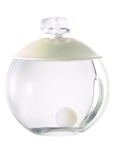 perfume noa cacharel feminino 100ml - Foto 2