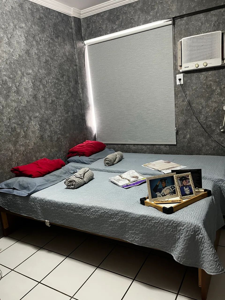 Móveis de quarto  - Foto 3