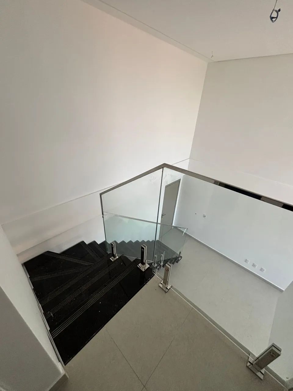 Apartamento Duplex à Venda no Seixas  107 m² | 3 Quartos | 2 Suítes - Foto 5