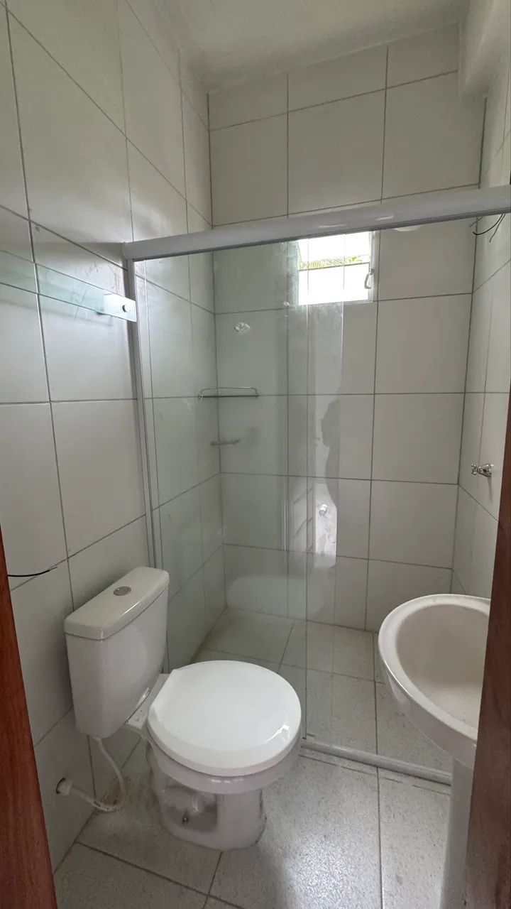 Apartamento no bairro zerão  - Foto 5