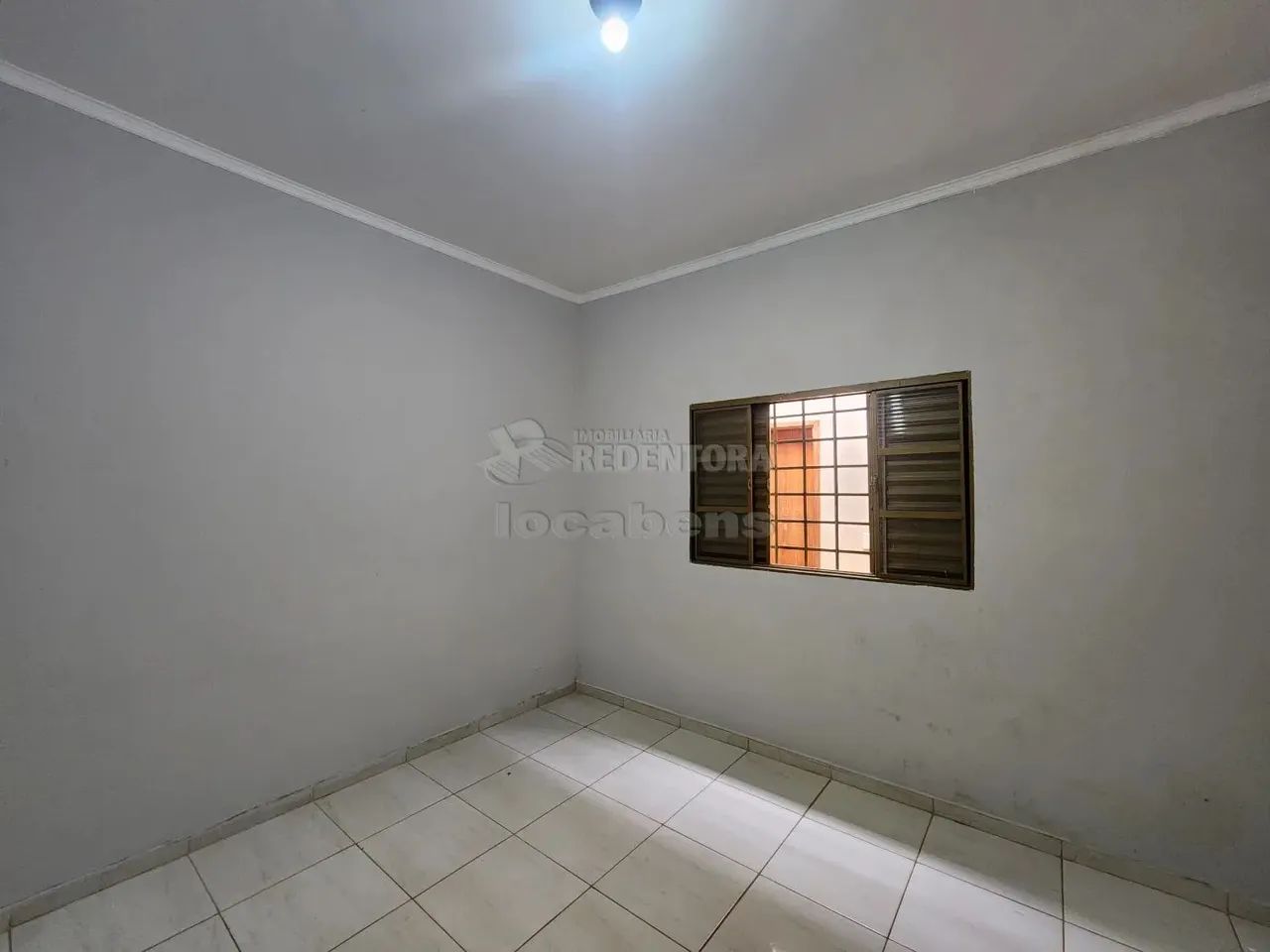 Casa Padrão  - Foto 5