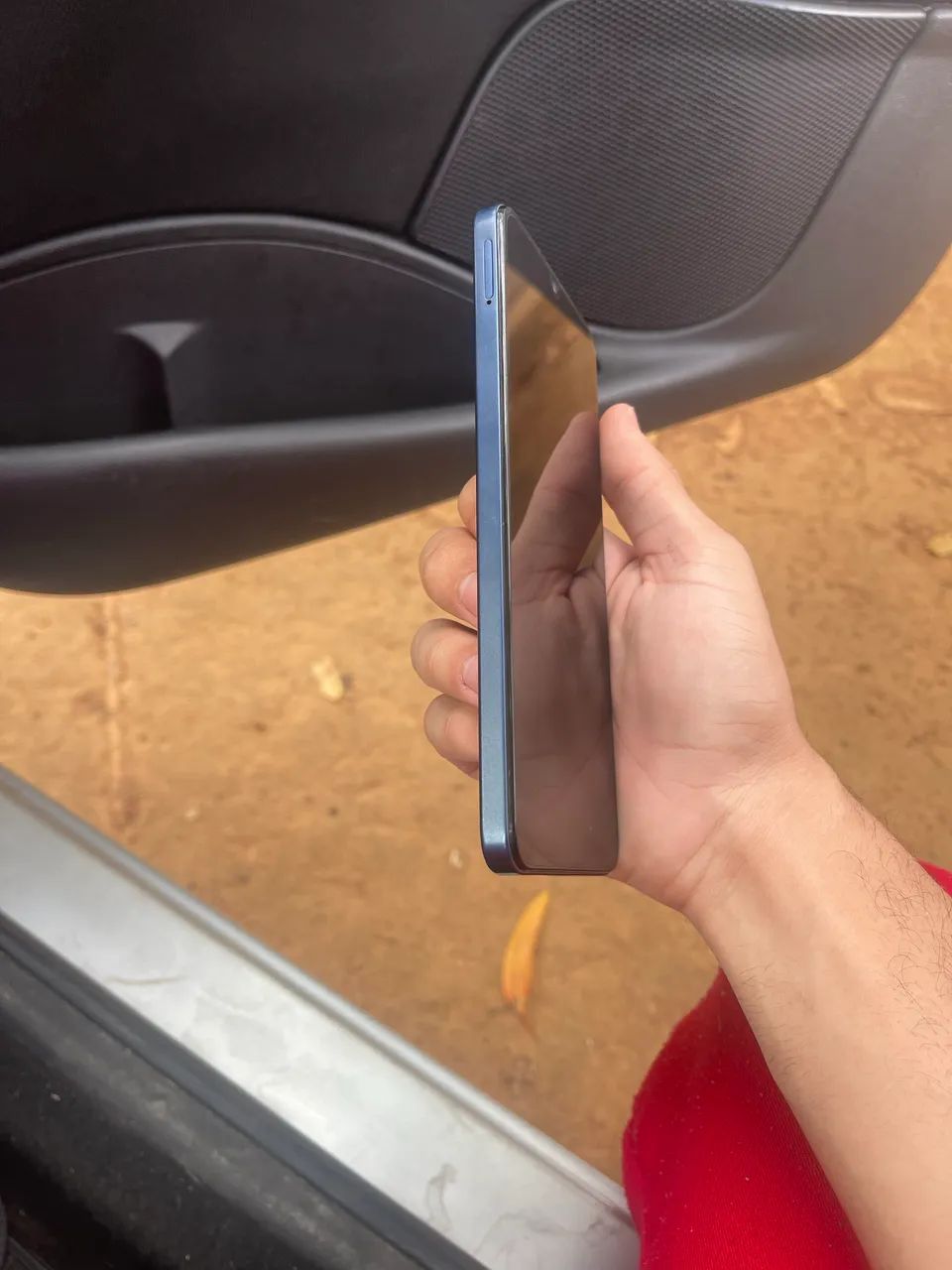 Redmi 14c  - Foto 5