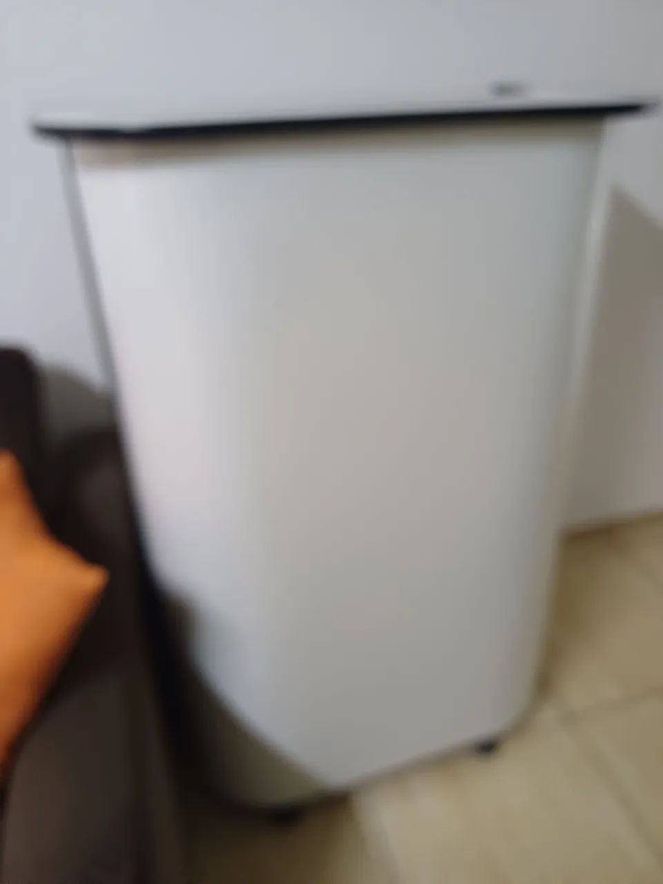 Balcão comercial  - Foto 4