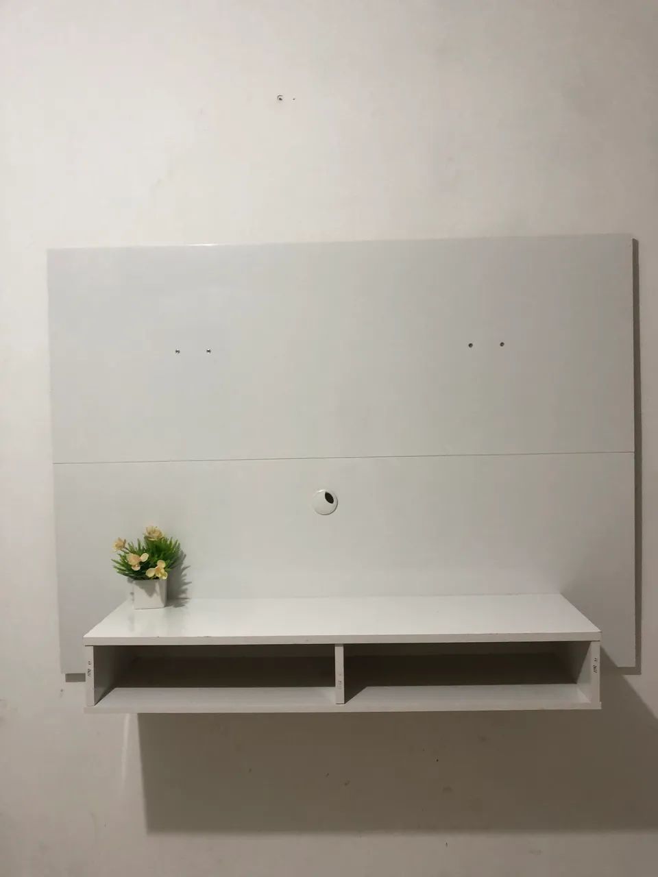 Painel para tv - Foto 2