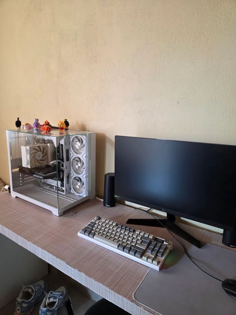 Computador Gamer  - Foto 3