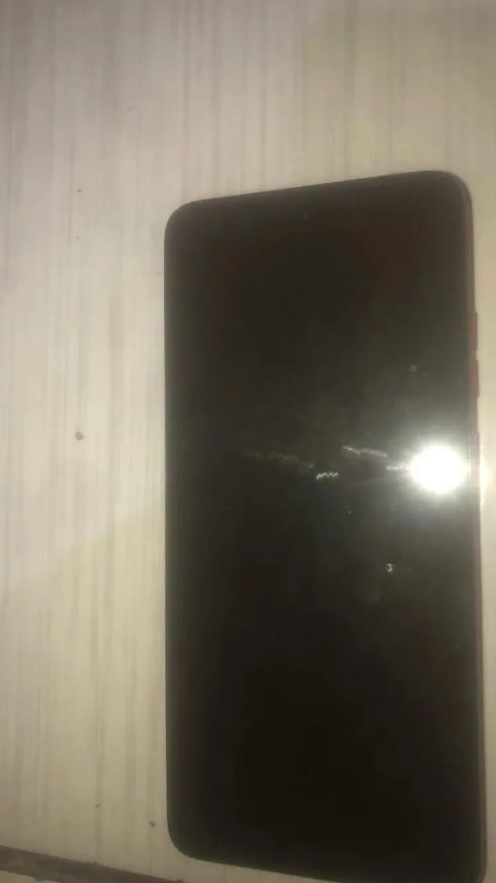 Moto G5