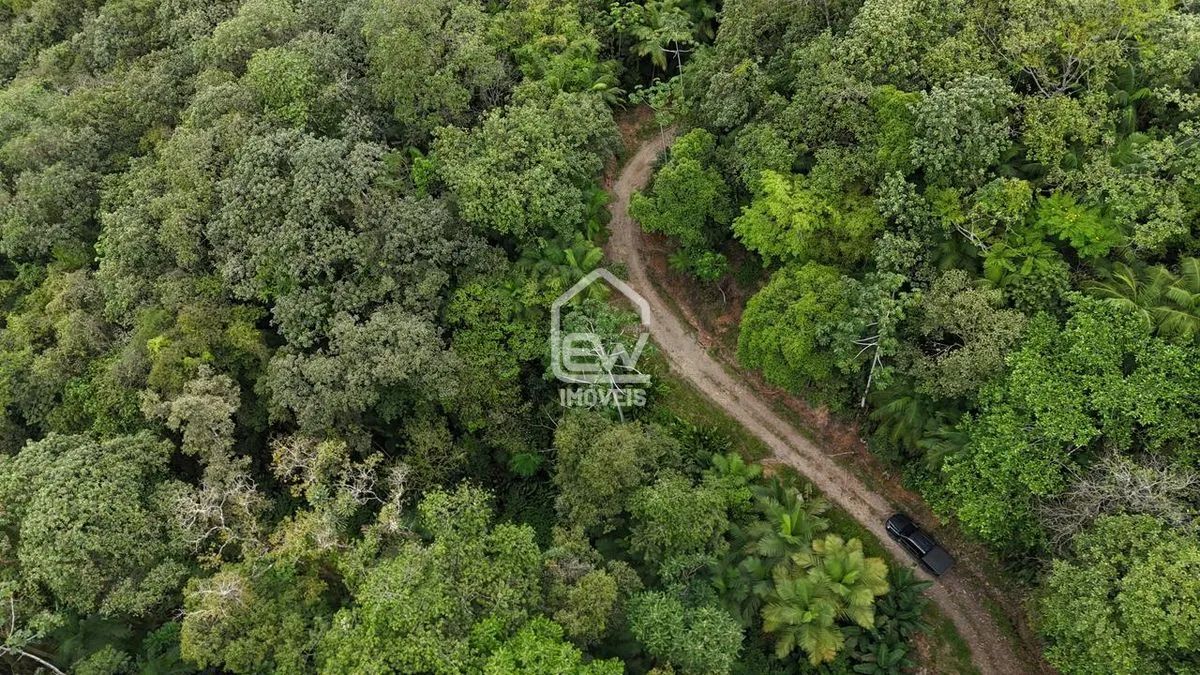 Propriedade Rural com Área Total de 170.330m² em Massaranduba, SC - Foto 2