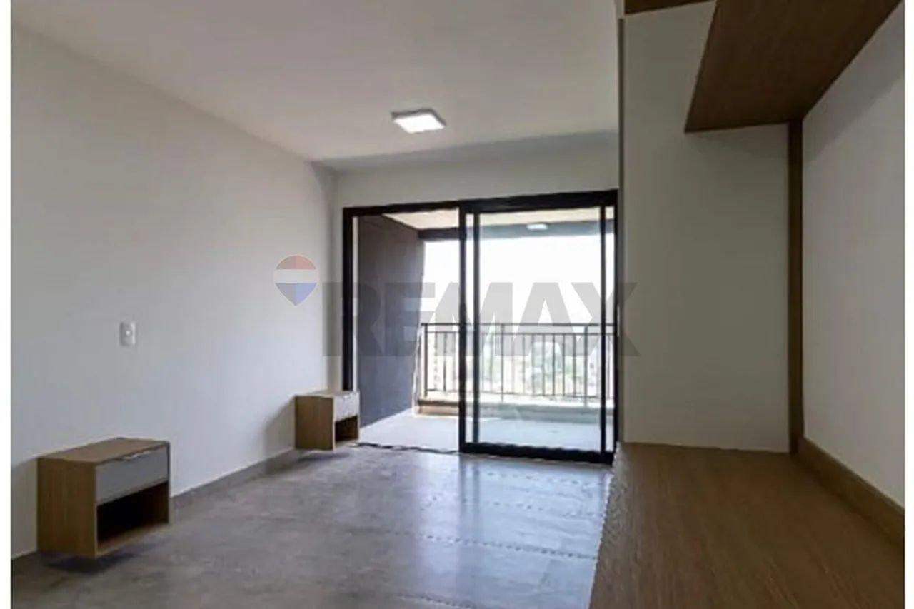 Studio no Brooklin para locação 33m2 - Foto 2