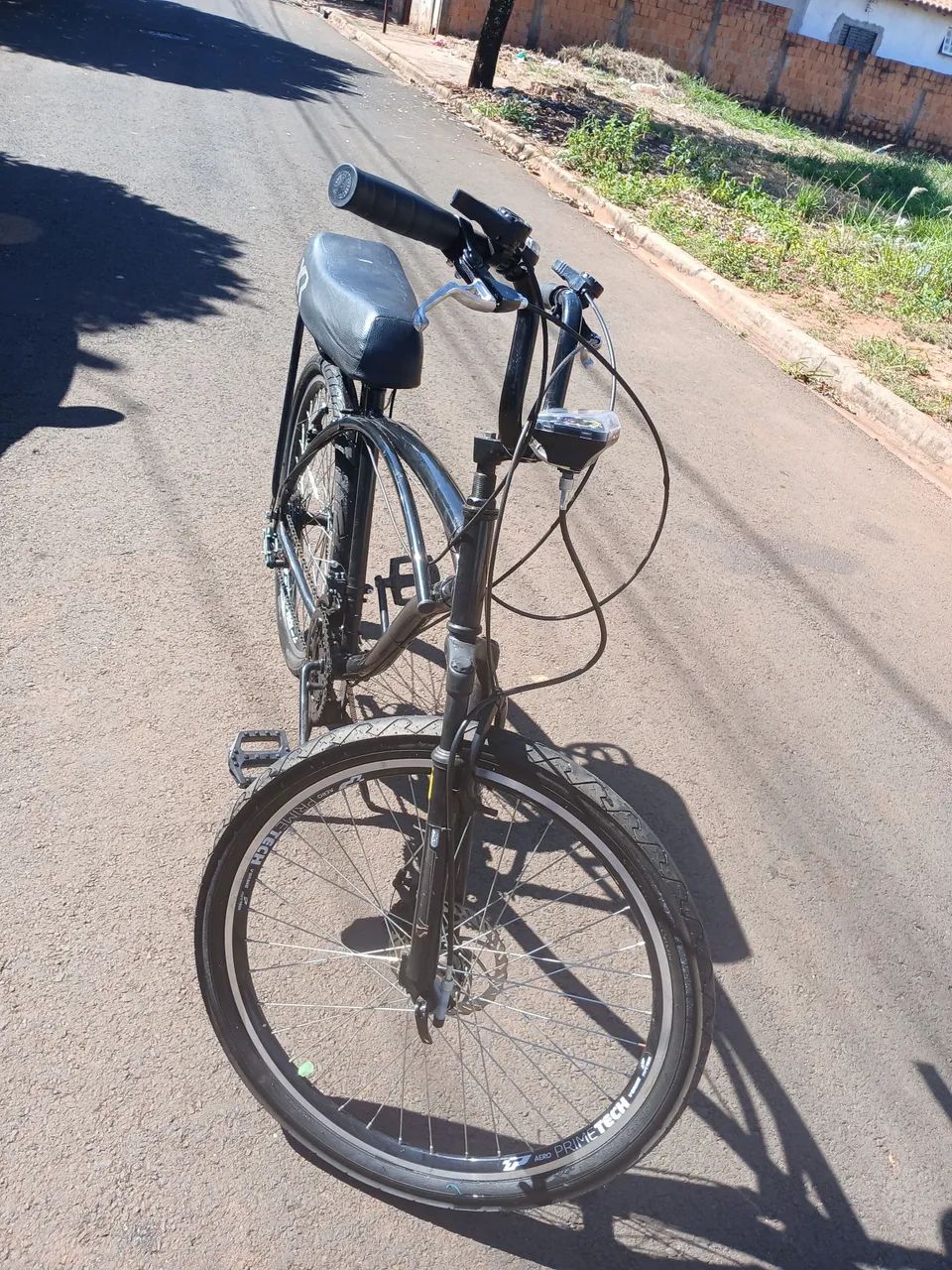 Bike - Foto 4